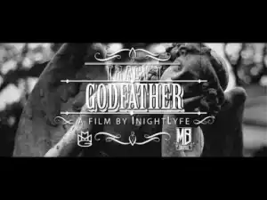 Video: Tracy T - GodFather